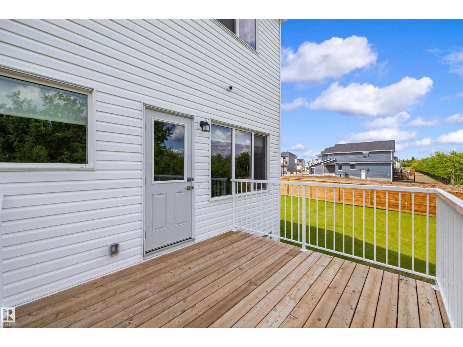 17431 7 ST NE - 58
