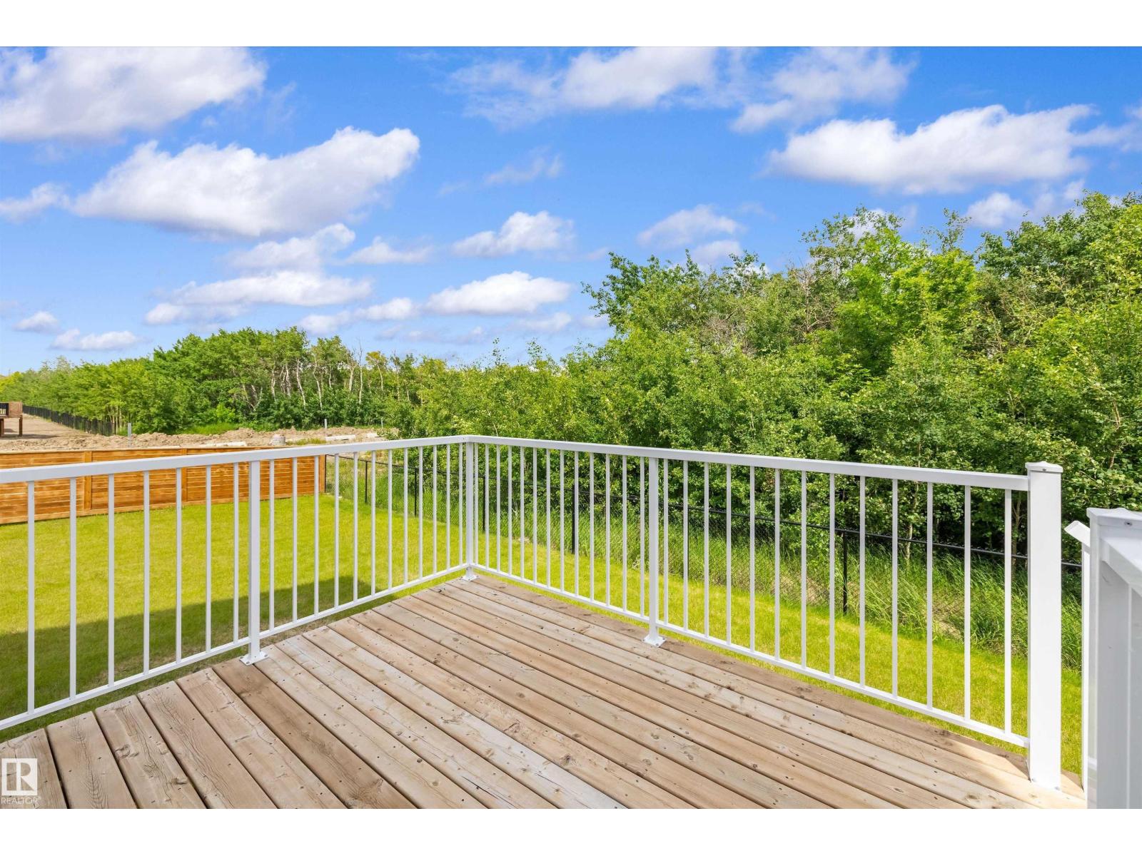 17431 7 ST NE - 59