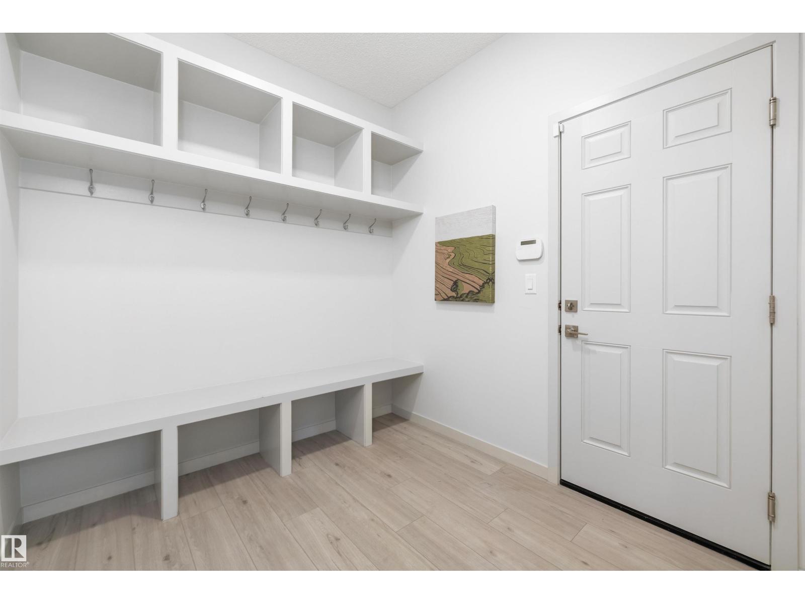 17431 7 ST NE - 6