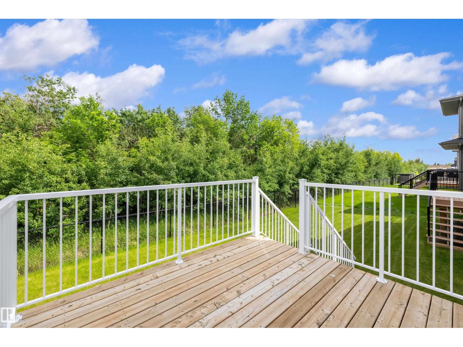 17431 7 ST NE - 60