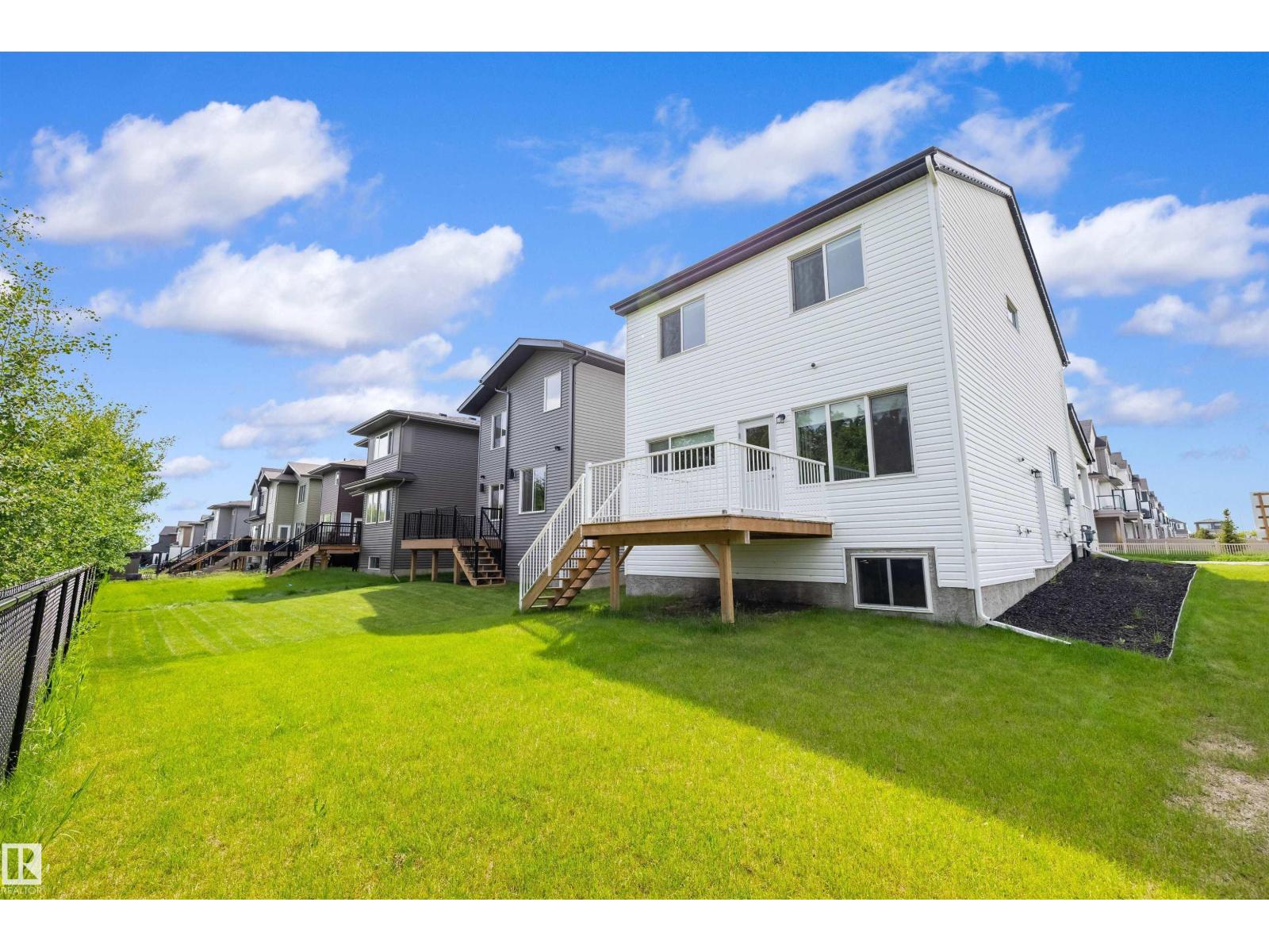 17431 7 ST NE - 63