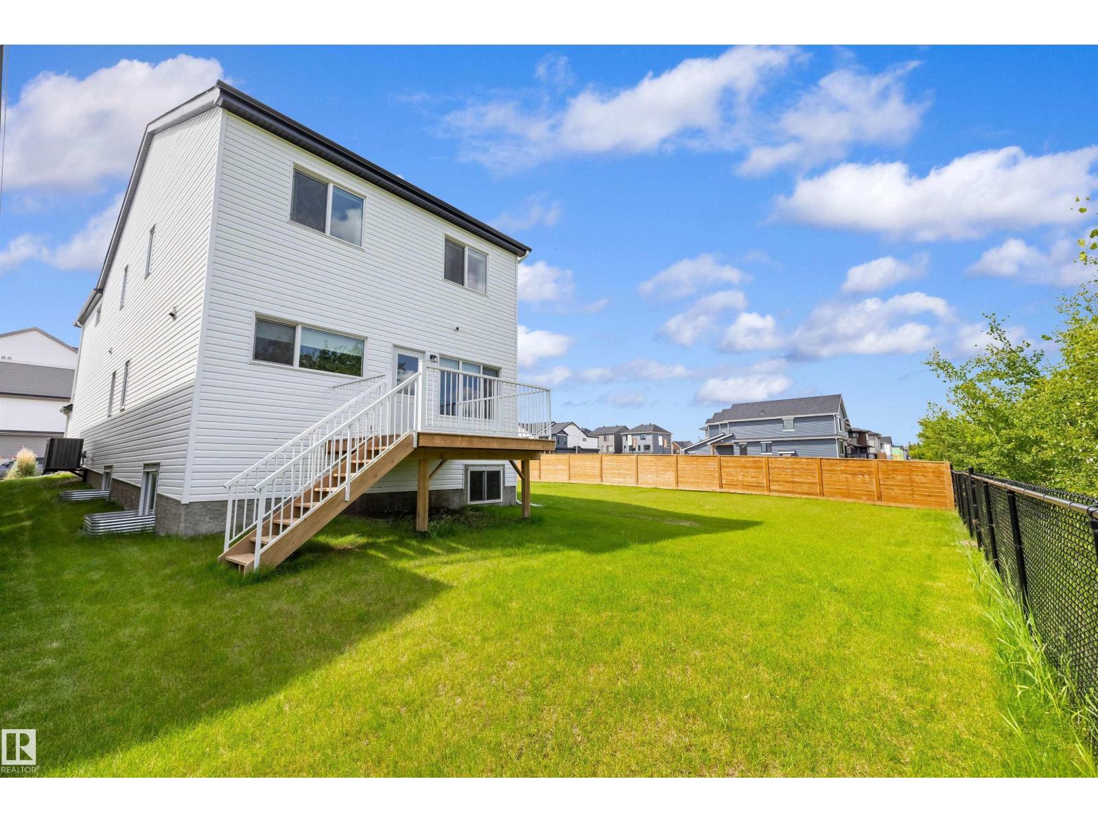 17431 7 ST NE - 64