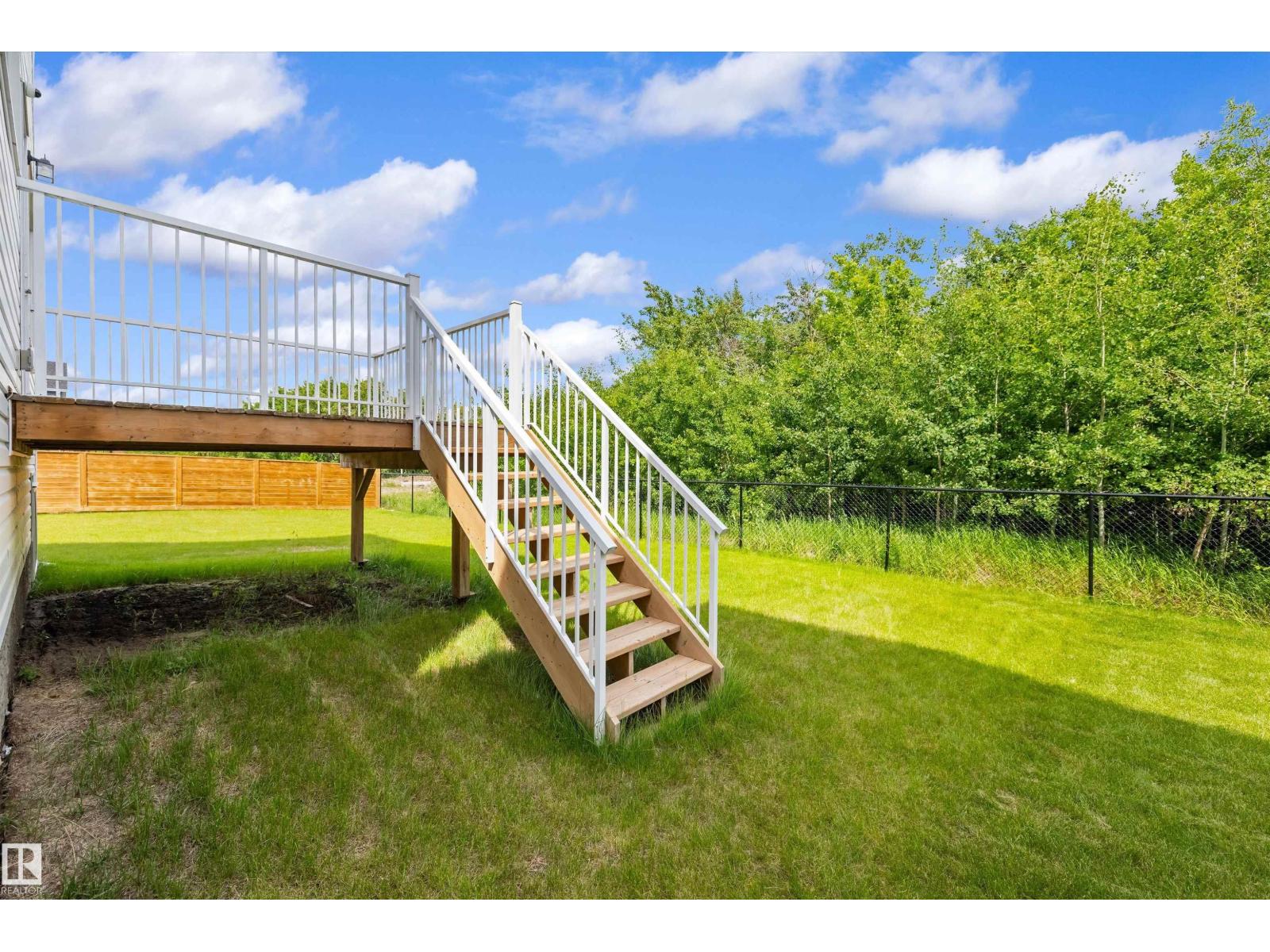 17431 7 ST NE - 65