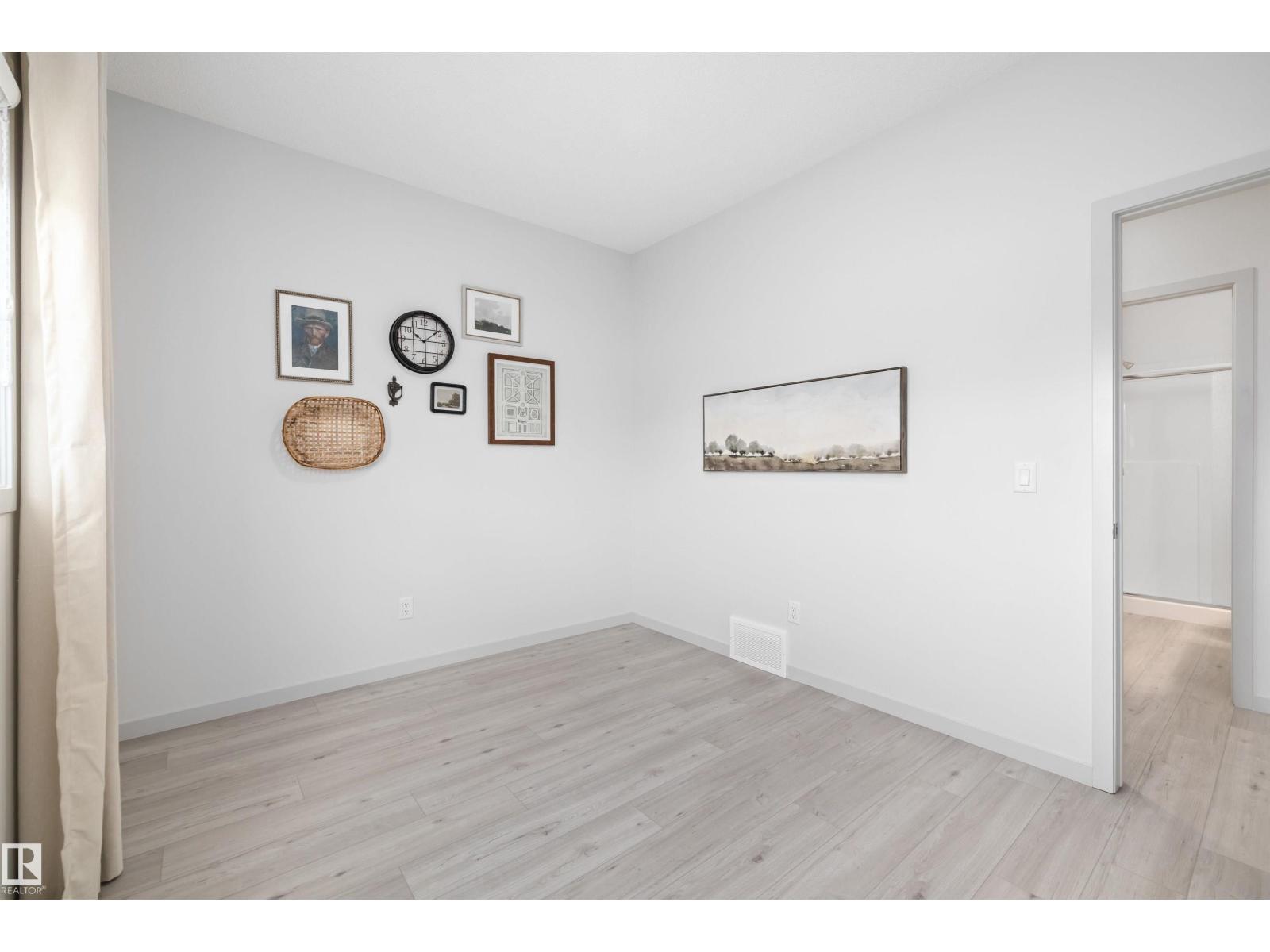 17431 7 ST NE - 8