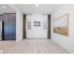 17431 7 St Ne, Edmonton, AB T5Y4E7 Photo 11