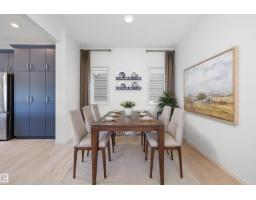 17431 7 St Ne, Edmonton, AB T5Y4E7 Photo 12