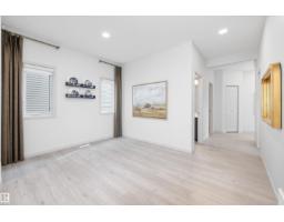 17431 7 St Ne, Edmonton, AB T5Y4E7 Photo 13