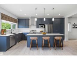 17431 7 St Ne, Edmonton, AB T5Y4E7 Photo 21