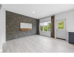 17431 7 St Ne, Edmonton, AB T5Y4E7 Photo 22