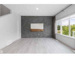 17431 7 St Ne, Edmonton, AB T5Y4E7 Photo 23