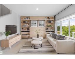 17431 7 St Ne, Edmonton, AB T5Y4E7 Photo 24