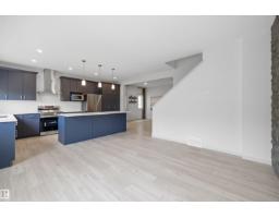 17431 7 St Ne, Edmonton, AB T5Y4E7 Photo 25