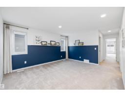 17431 7 St Ne, Edmonton, AB T5Y4E7 Photo 27