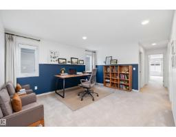 17431 7 St Ne, Edmonton, AB T5Y4E7 Photo 28
