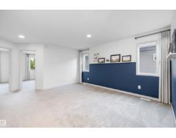 17431 7 St Ne, Edmonton, AB T5Y4E7 Photo 29