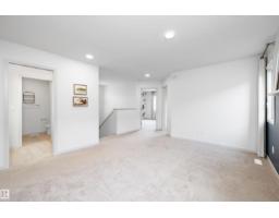17431 7 St Ne, Edmonton, AB T5Y4E7 Photo 30