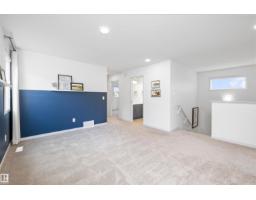 17431 7 St Ne, Edmonton, AB T5Y4E7 Photo 31