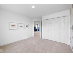 17431 7 St Ne, Edmonton, AB T5Y4E7 Photo 33