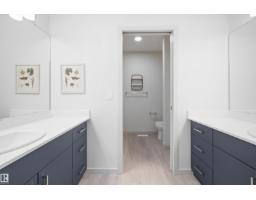 17431 7 St Ne, Edmonton, AB T5Y4E7 Photo 36