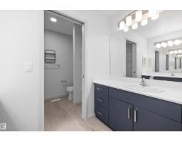 17431 7 St Ne, Edmonton, AB T5Y4E7 Photo 37
