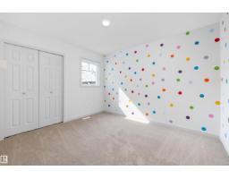 17431 7 St Ne, Edmonton, AB T5Y4E7 Photo 39