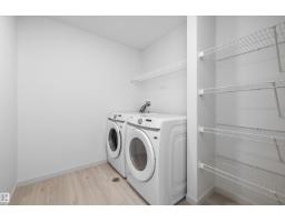 17431 7 St Ne, Edmonton, AB T5Y4E7 Photo 42