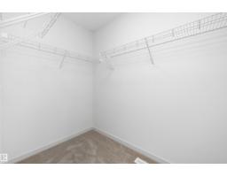 17431 7 St Ne, Edmonton, AB T5Y4E7 Photo 45