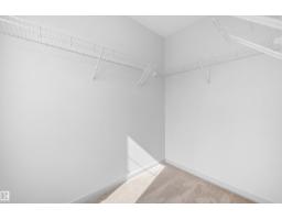 17431 7 St Ne, Edmonton, AB T5Y4E7 Photo 46