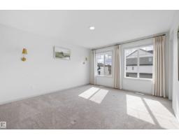 17431 7 St Ne, Edmonton, AB T5Y4E7 Photo 47