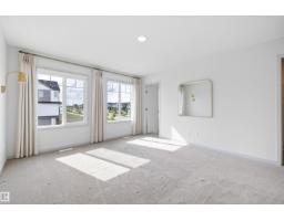17431 7 St Ne, Edmonton, AB T5Y4E7 Photo 49