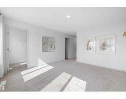 17431 7 St Ne, Edmonton, AB T5Y4E7 Photo 50