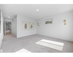 17431 7 St Ne, Edmonton, AB T5Y4E7 Photo 51