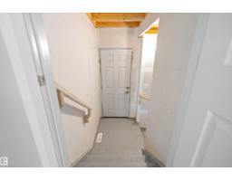 17431 7 St Ne, Edmonton, AB T5Y4E7 Photo 52