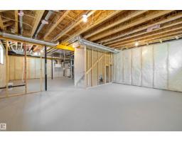 17431 7 St Ne, Edmonton, AB T5Y4E7 Photo 53