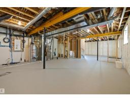 17431 7 St Ne, Edmonton, AB T5Y4E7 Photo 54