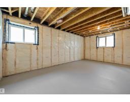 17431 7 St Ne, Edmonton, AB T5Y4E7 Photo 55