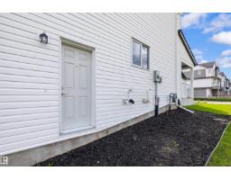 17431 7 St Ne, Edmonton, AB T5Y4E7 Photo 56