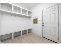 Bedroom 2 - 17431 7 St Ne, Edmonton, AB T5Y4E7 Photo 6
