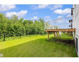 17431 7 St Ne, Edmonton, AB T5Y4E7 Photo 62