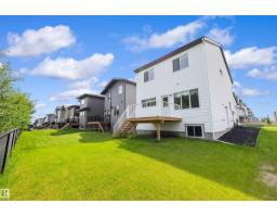 17431 7 St Ne, Edmonton, AB T5Y4E7 Photo 63