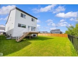 17431 7 St Ne, Edmonton, AB T5Y4E7 Photo 64