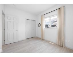 Bonus Room - 17431 7 St Ne, Edmonton, AB T5Y4E7 Photo 9