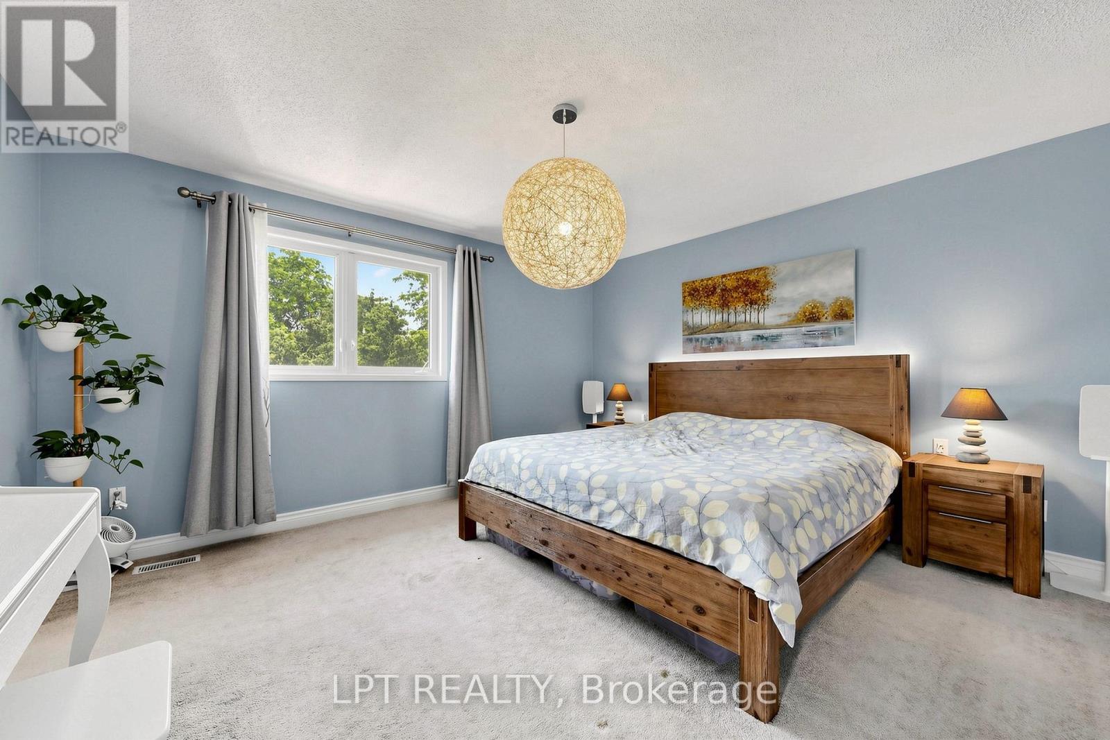 30 PENTLAND CRESCENT - Image 11