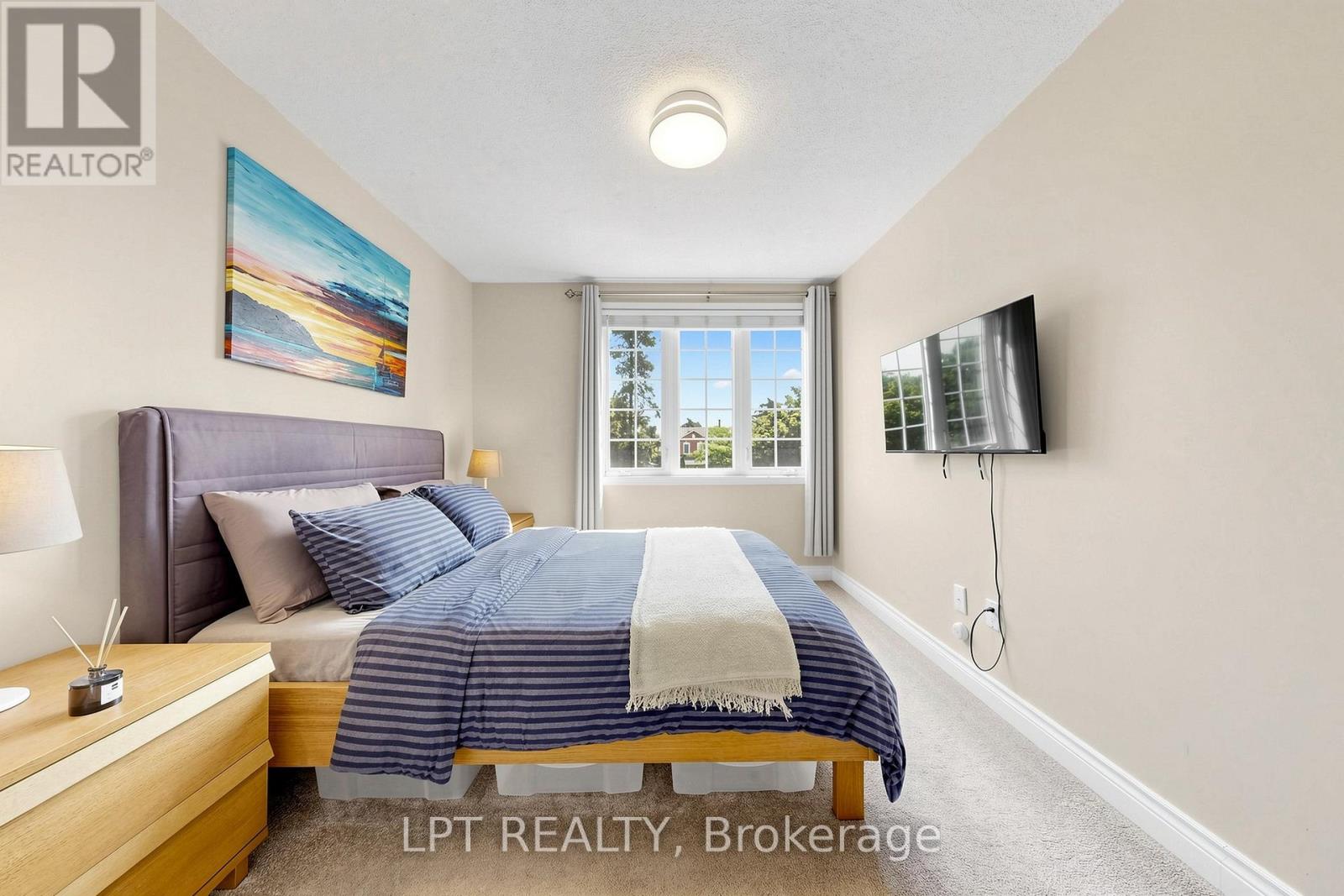30 PENTLAND CRESCENT - Image 17
