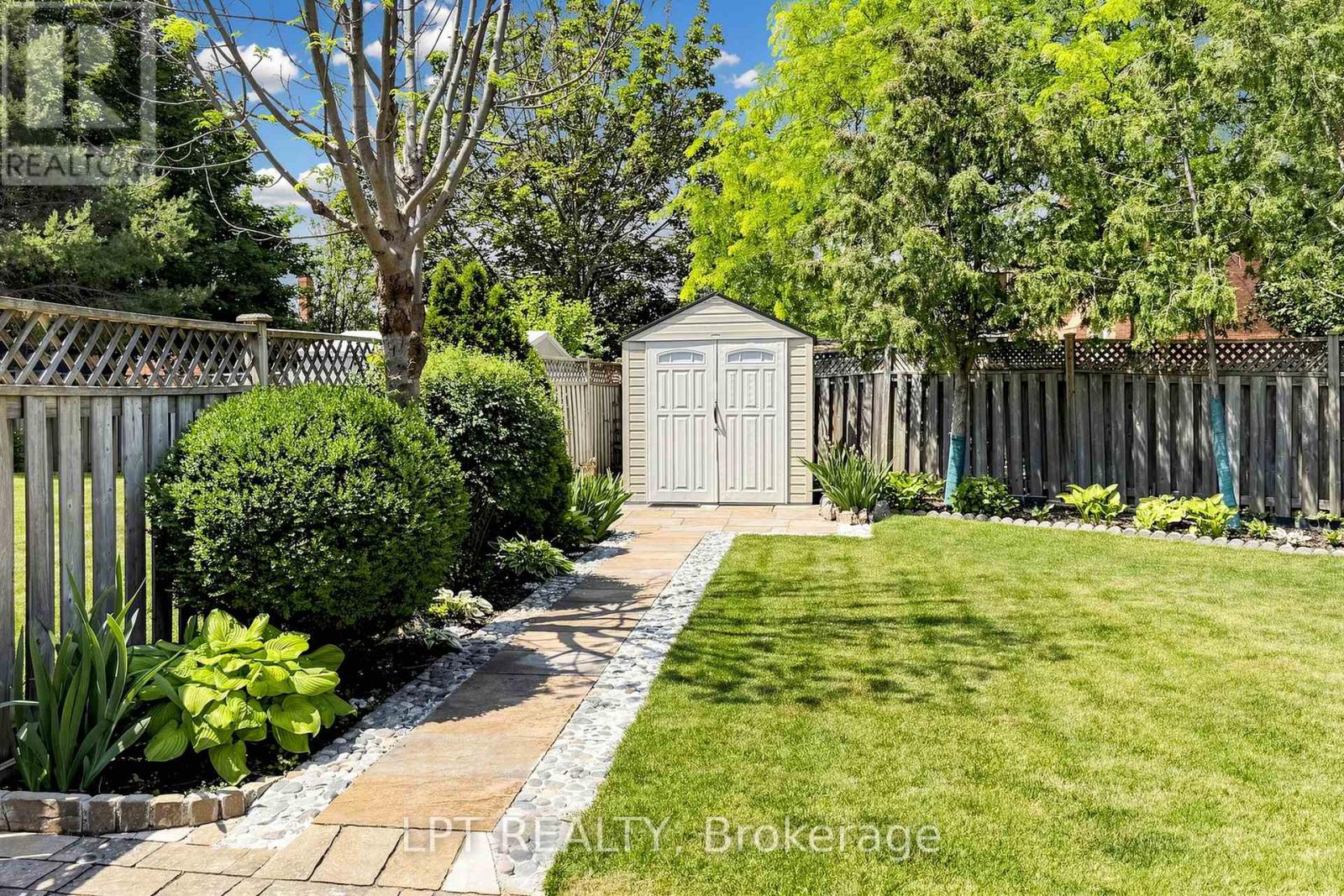 30 PENTLAND CRESCENT - Image 31