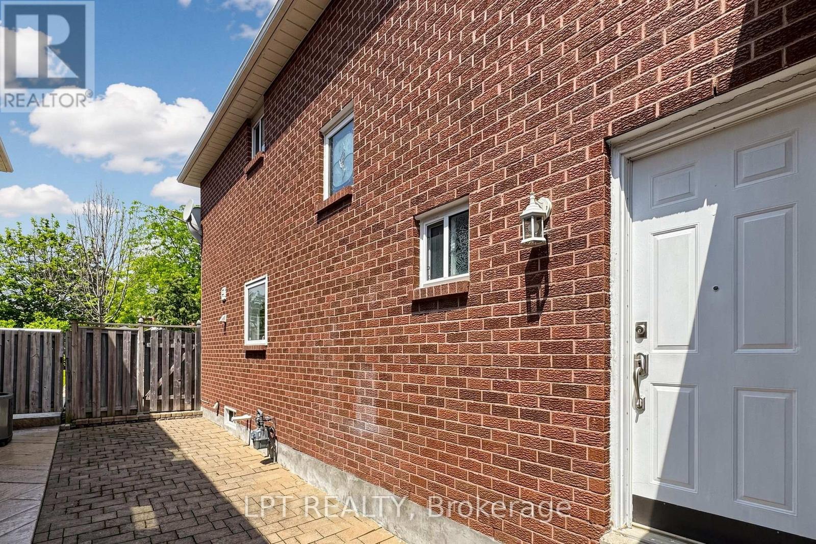 30 PENTLAND CRESCENT - Image 32