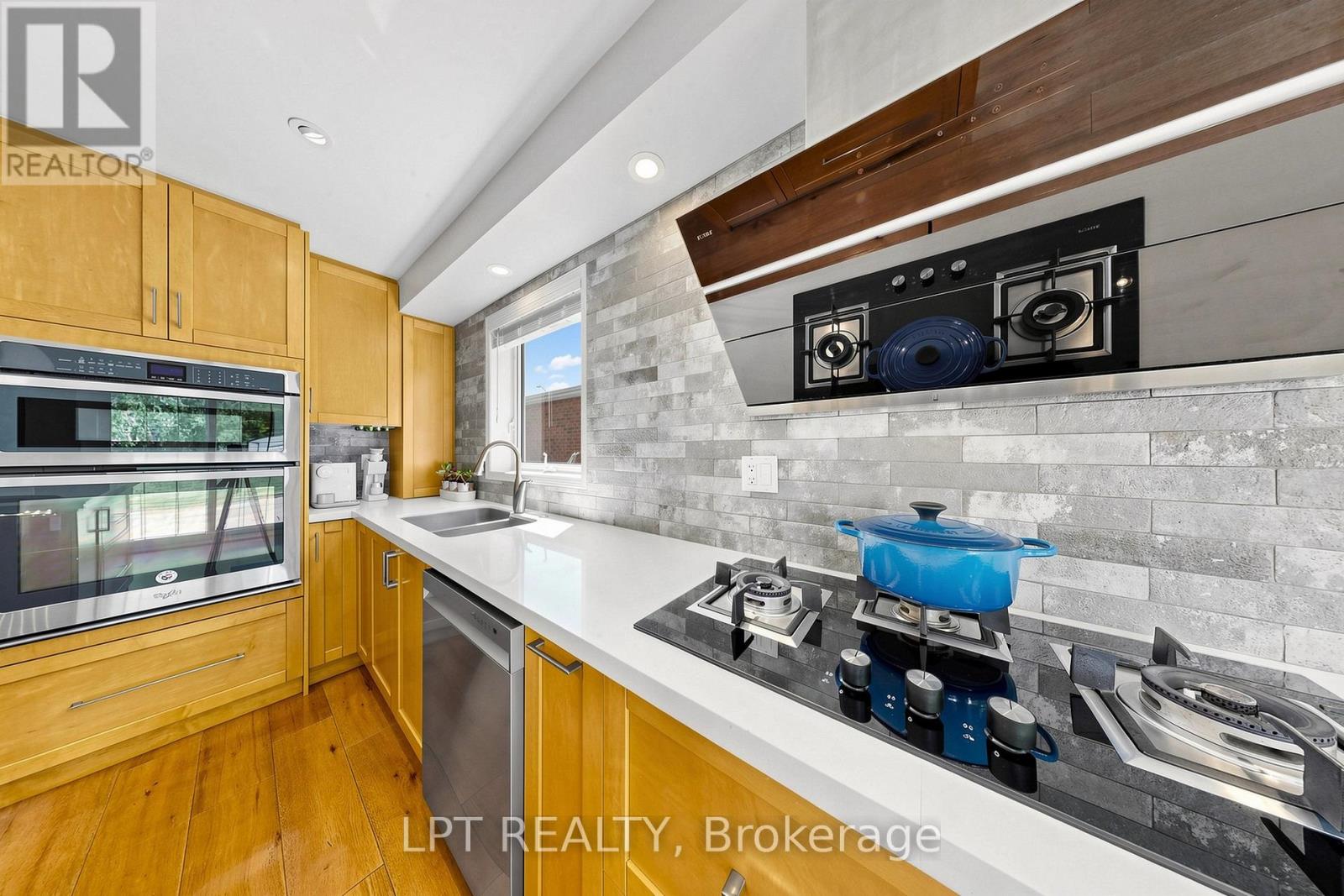 30 PENTLAND CRESCENT - Image 34