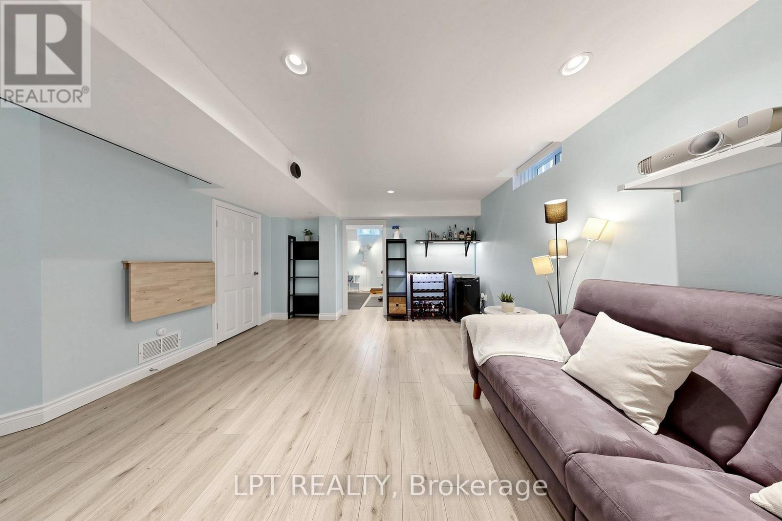 30 PENTLAND CRESCENT - Image 39