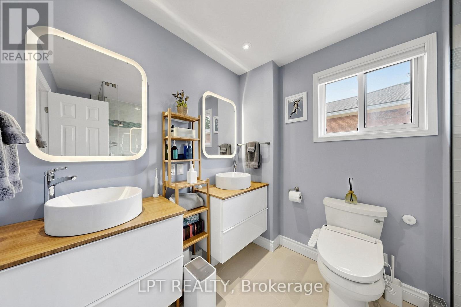 30 PENTLAND CRESCENT - Image 40