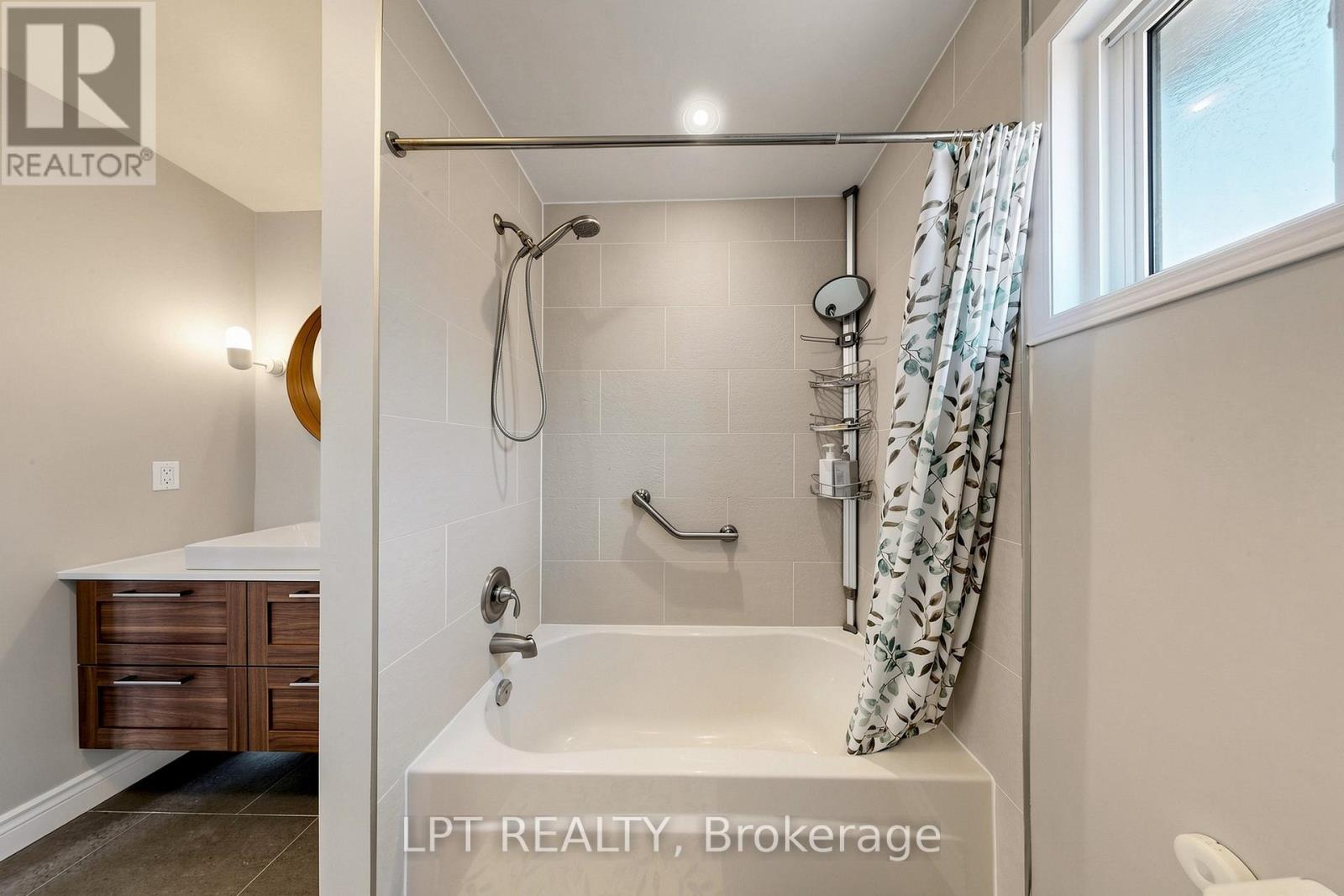 30 PENTLAND CRESCENT - Image 41